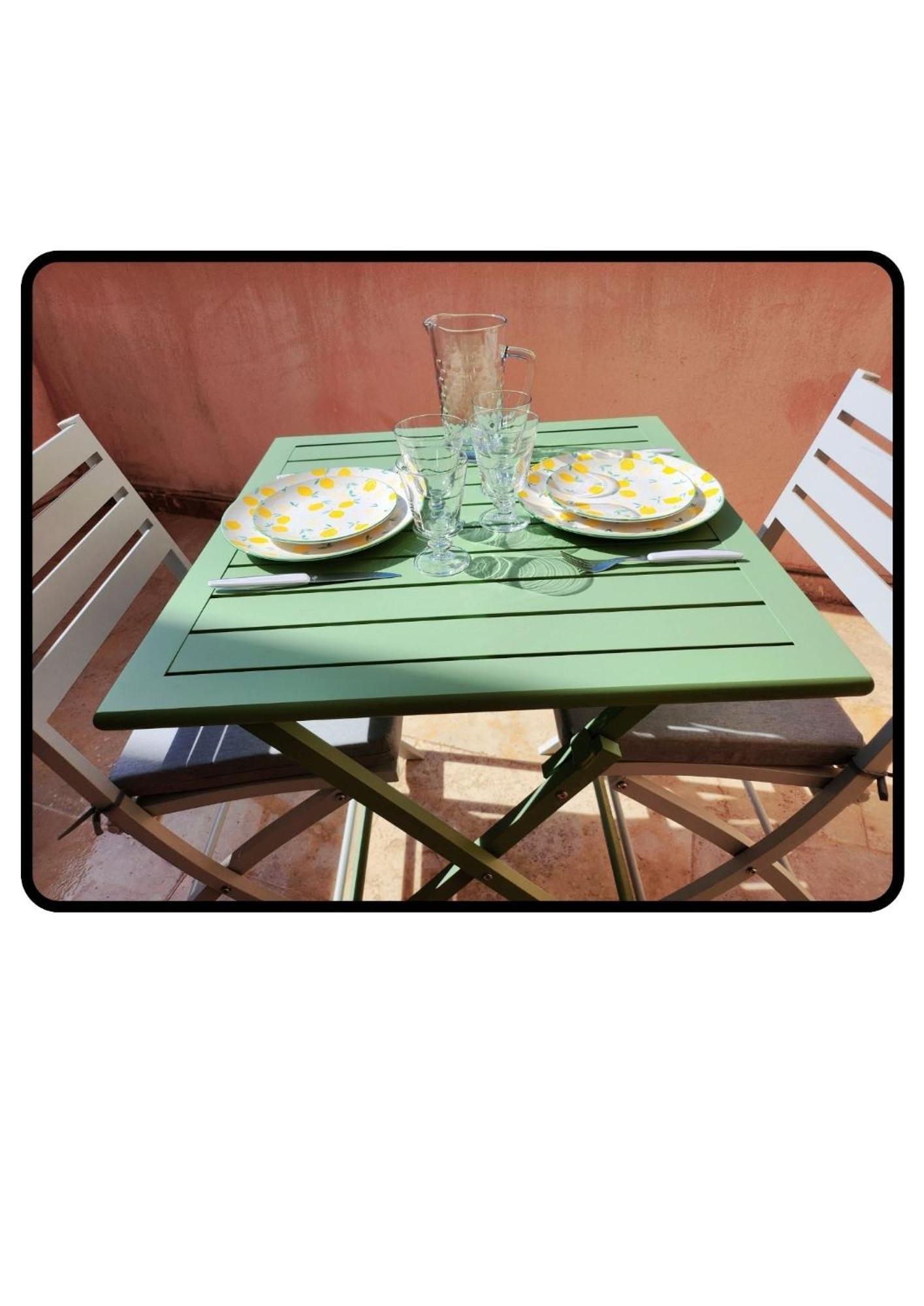 Appartement Roussillon Roussillon  Exterior photo